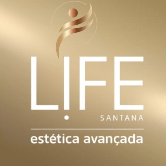 Life Santana Estética